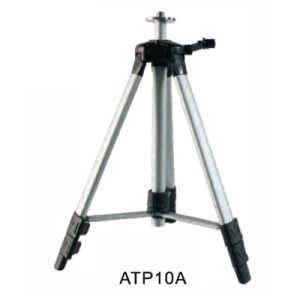 ATP10-A/B/C Elevator Tripod