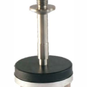 FG01 N Adapter