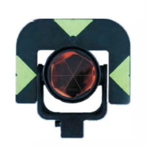 GPR121 Prism Assembly