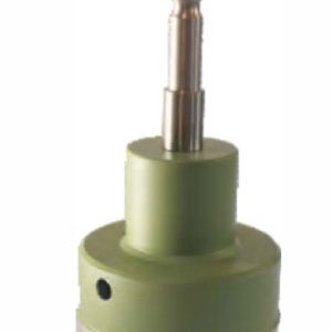 GRT144 Adapter