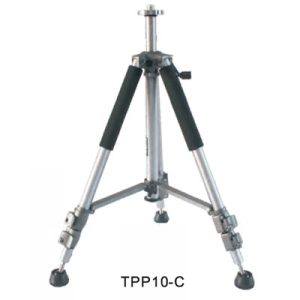 TPP10-C Elevator Tripod