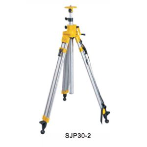 SJP30-2 Economic Heavy Duty Elevator Tripod
