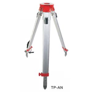 TP-AN Aluminum Tripod