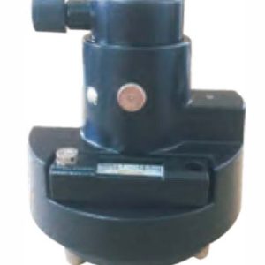FDC01 Adapter