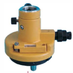 FDC01 D-J Adapter