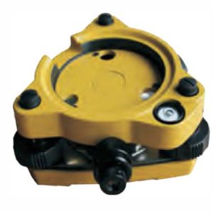 FDJ01 D Tribrach