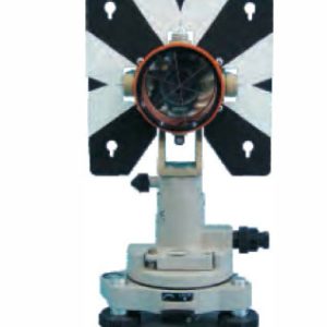 FDC14P Prism