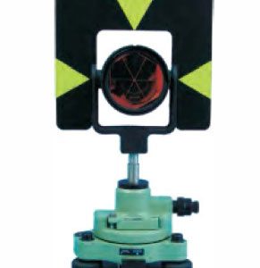 FDC01M-GPH1 Prism