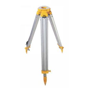 ATA30 Aluminum Tripod