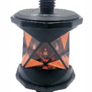 MRP122 360°Prism