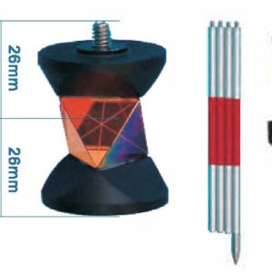 L4 360° Prism