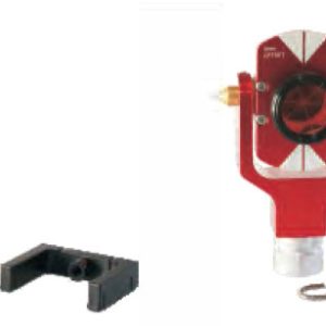 FDC062 Mini Prism