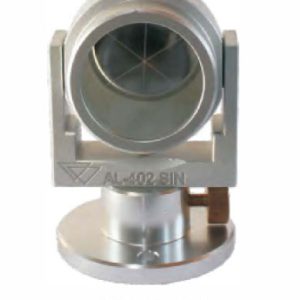 MP108-2 Micro Prism