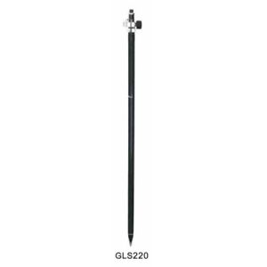 GLS220 GPS Pole