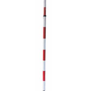 TP-MY22/32 Range Pole