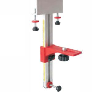 WB-A Wall Mount