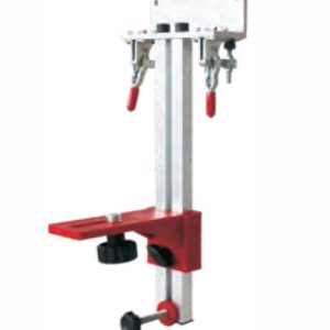WB-B Wall Mount