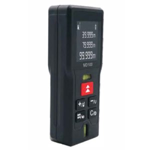 Distance Laser D Series