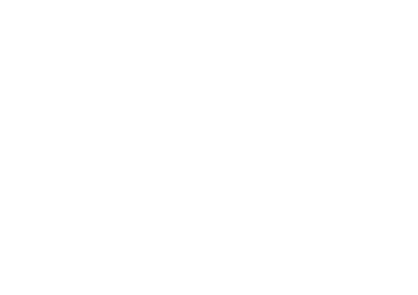 AFRICAN-LEATHER-CREATIONS-Full-Logo-White