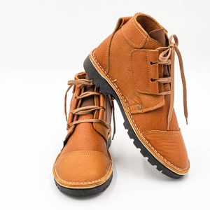 Namib Trapper - Tan (MEN'S)