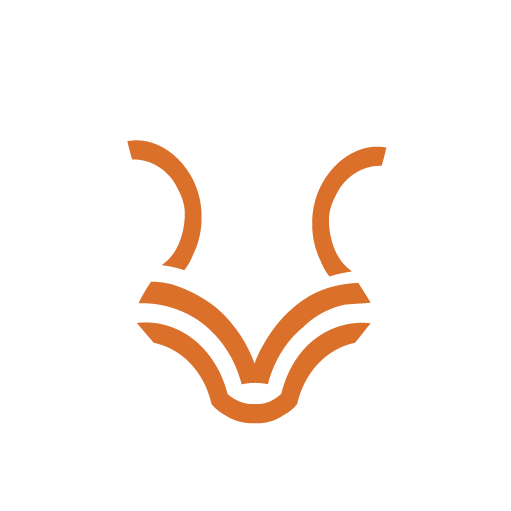 logo3-3