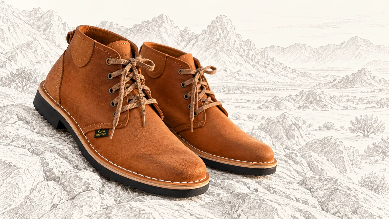 swakop-vellies-kudu-boot-range-v1