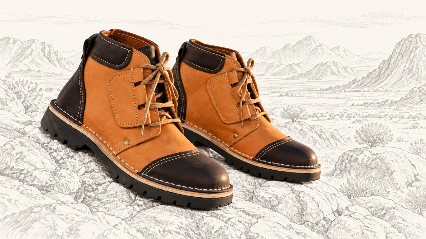 swakop-vellies-namib-trapper-range-v1