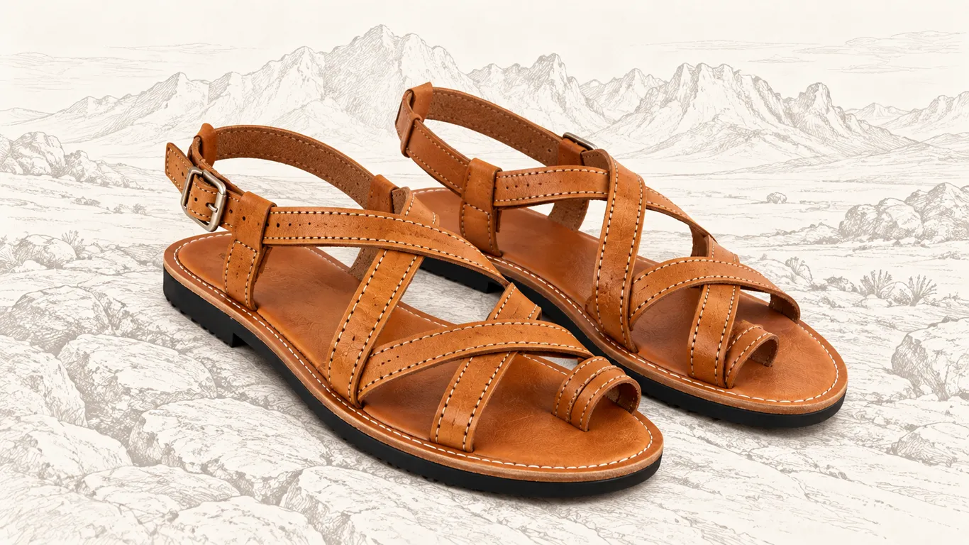 swakop-vellies-sandals-range-v1