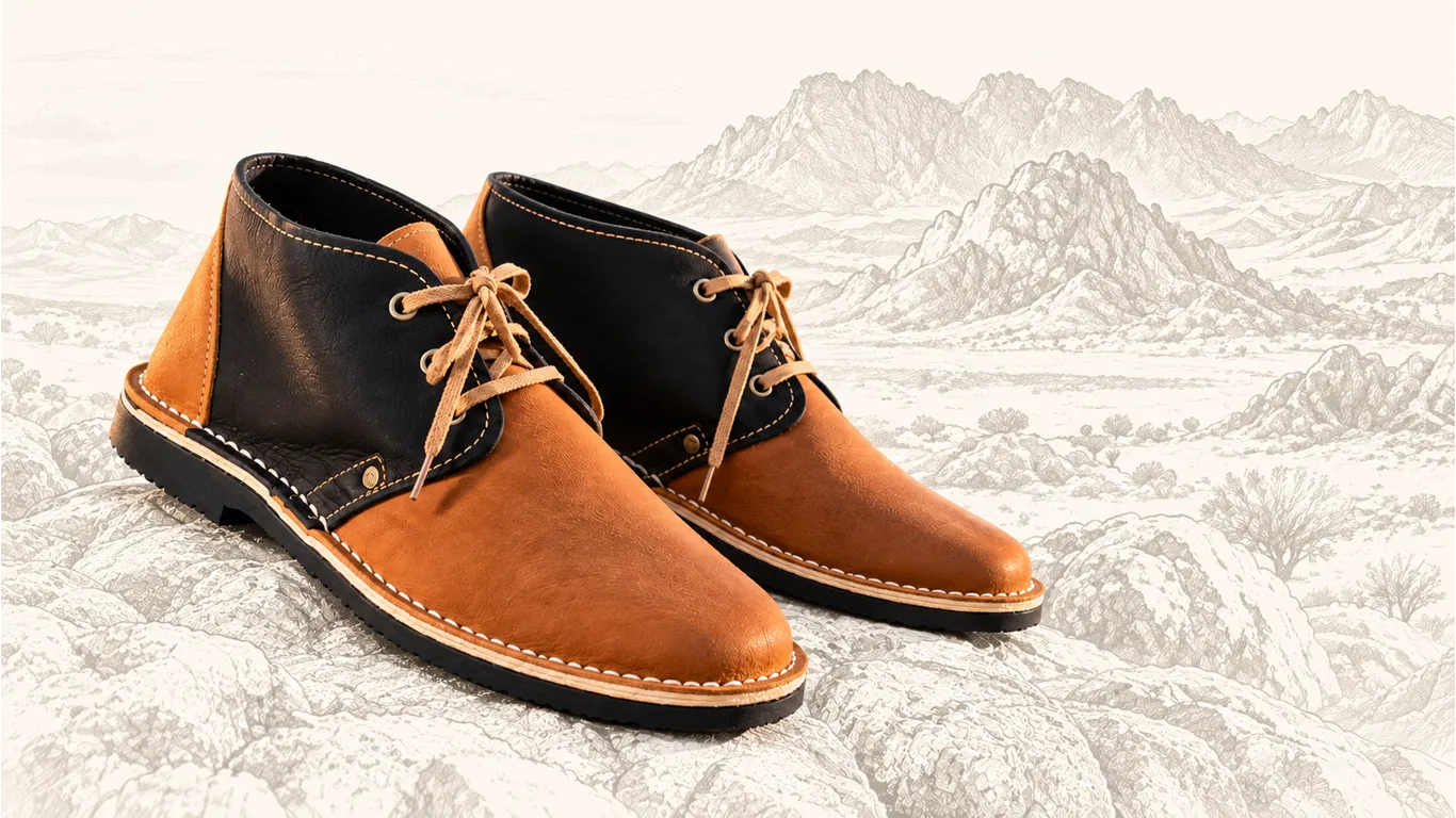 swakop-vellies-swakop-vellies-range-v1