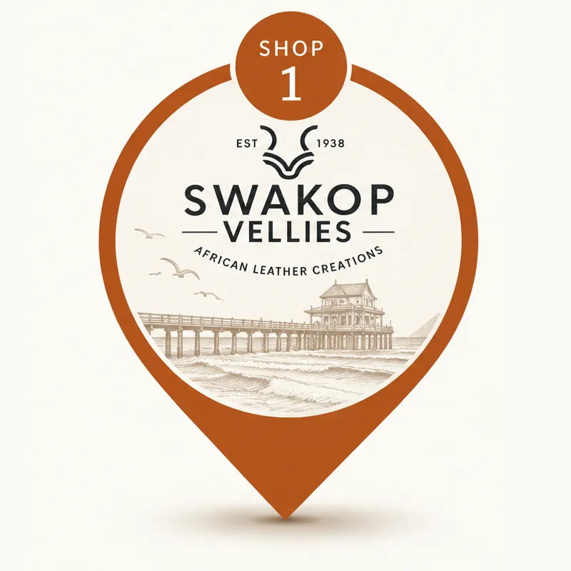 swakopmund-shop-1