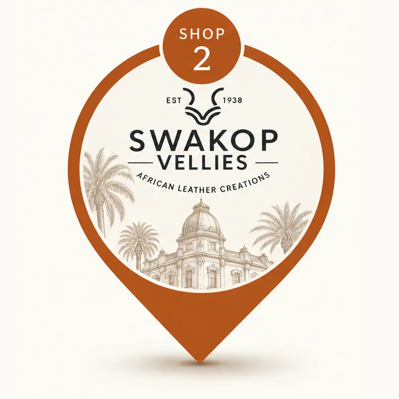 the-dome-swakopmund-shop-2