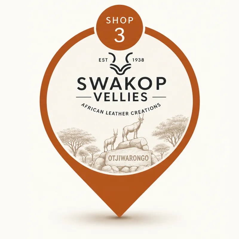 urban-u-turn-complex-otjiwarango-shop-3