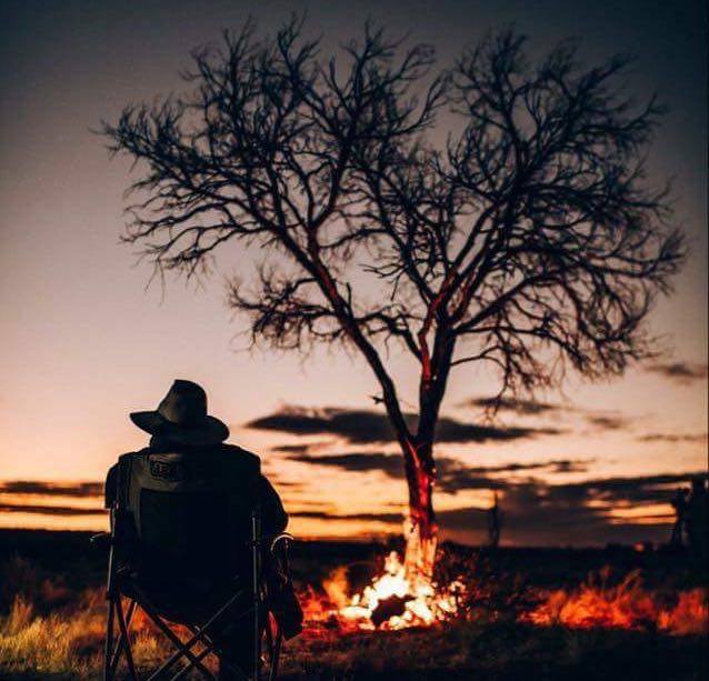 3 Science Backed Reasons to get back to Nature
