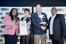 2017 Lilizela Awards