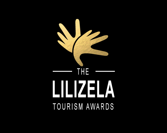 WE NEED YOUR VOTE-Lilizela Awards 2017 – Vote for Service Excellence!