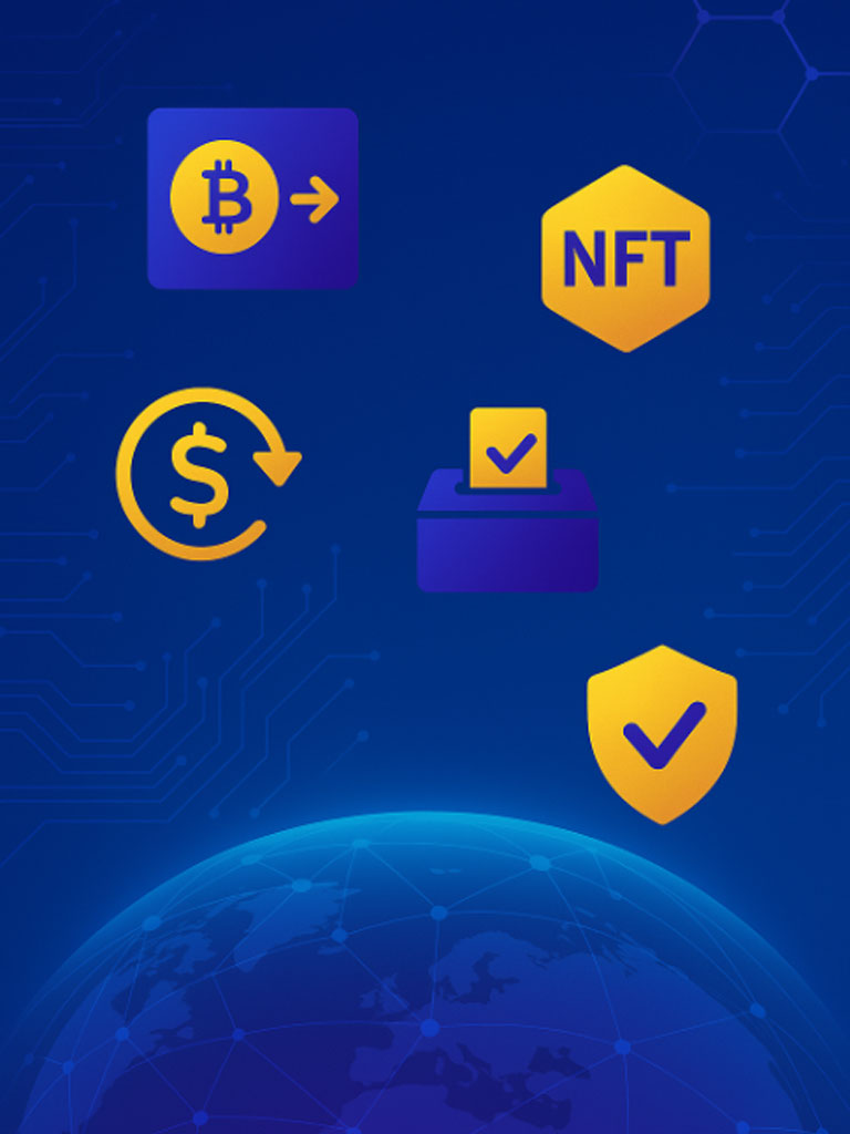 bt-blockchain-basic-img2