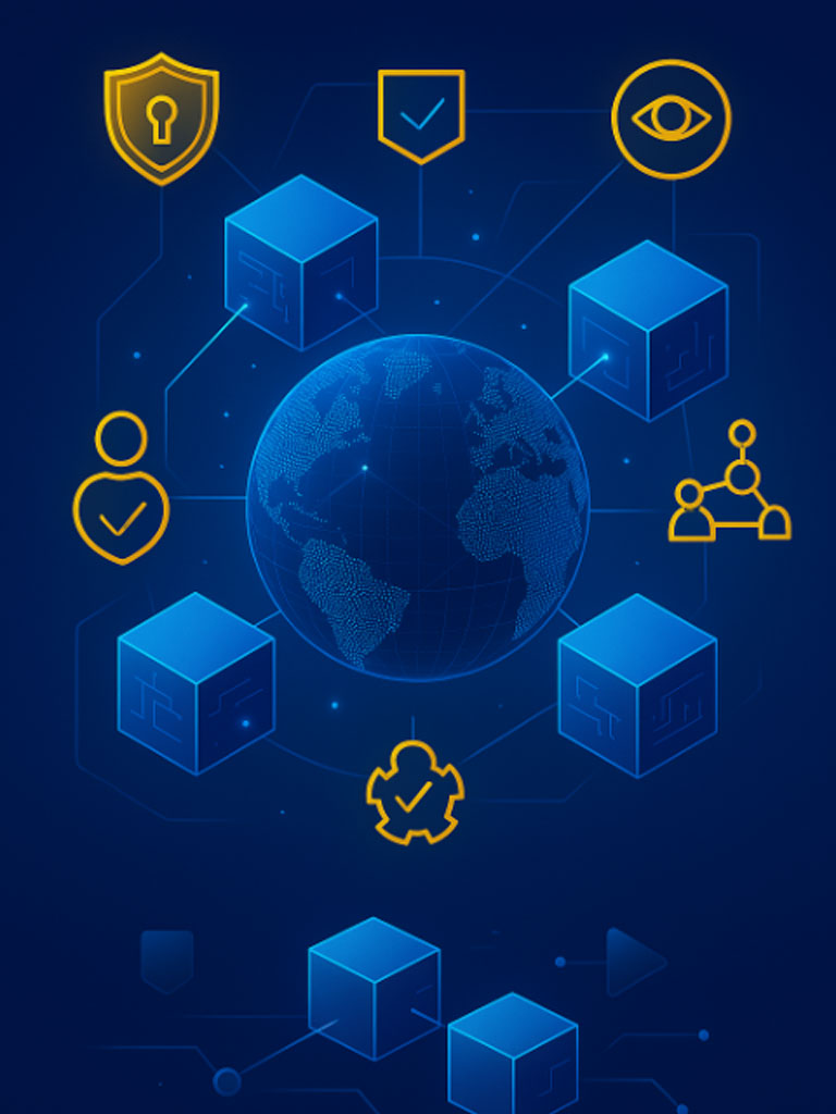 bt-blockchain-basic-img3