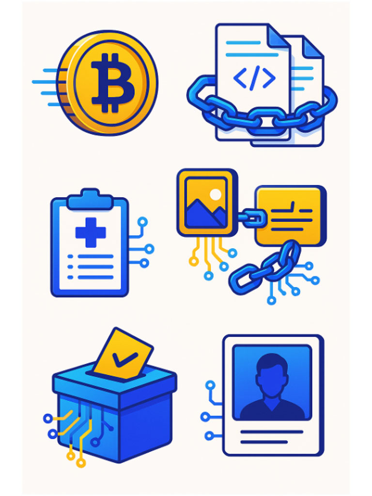 bt-blockchain-basic-img4
