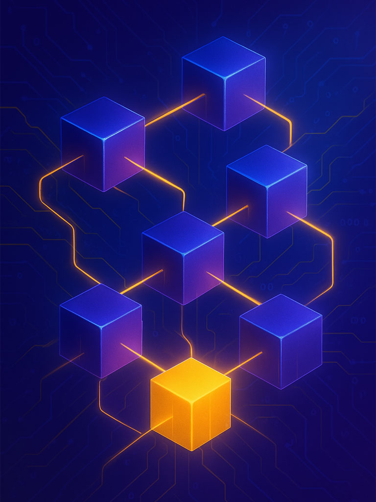 bt-blockchain-basic-intro-img1