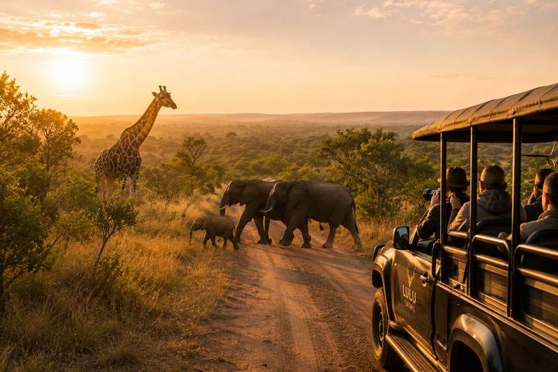 ls-full-day-kruger-safari-img1