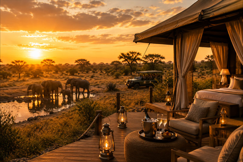 ls-full-day-kruger-safari-img1