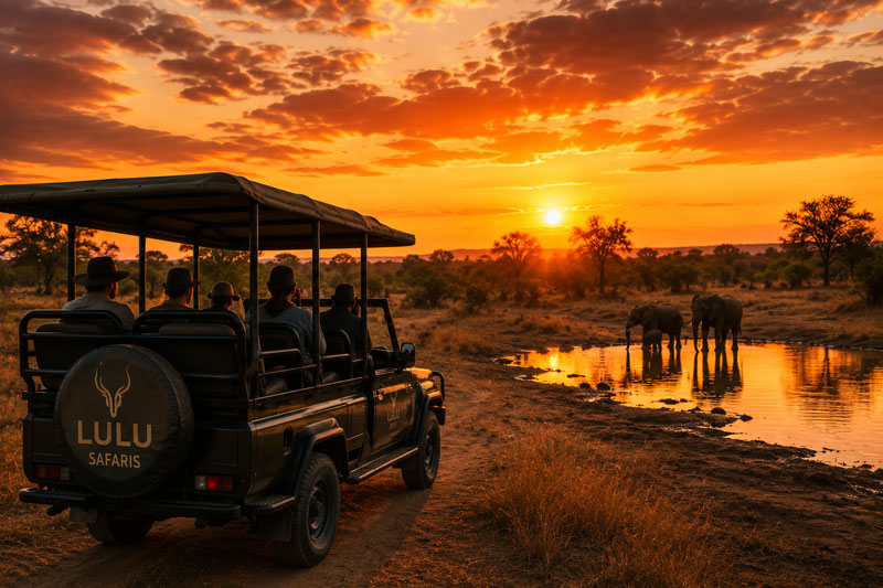 ls-full-day-kruger-safari-img1