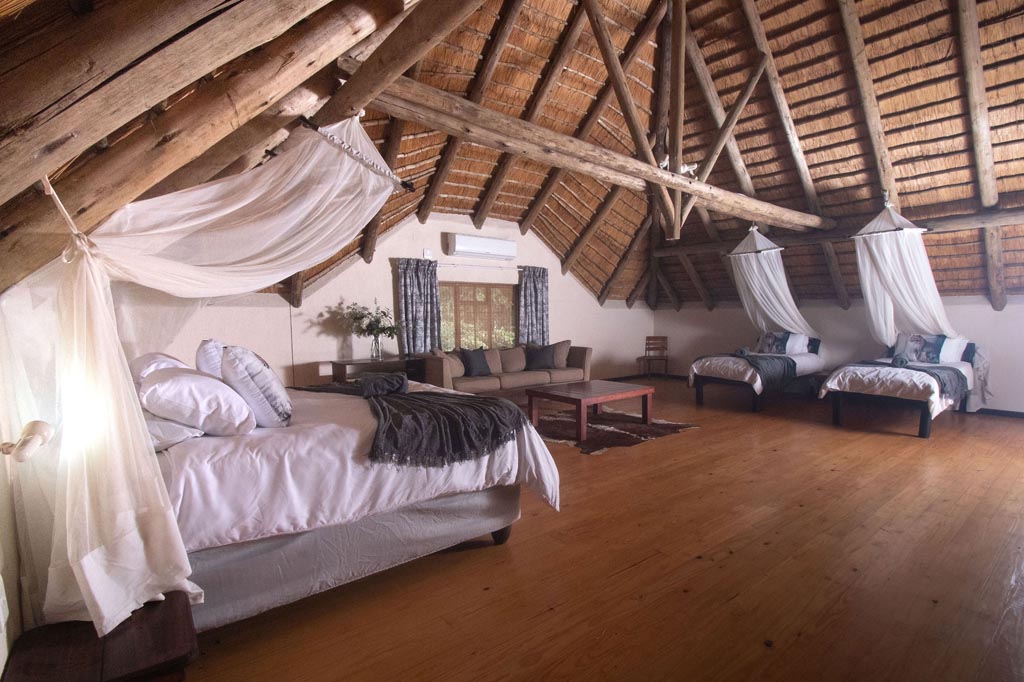 lulu-safaris-leopard room-img3