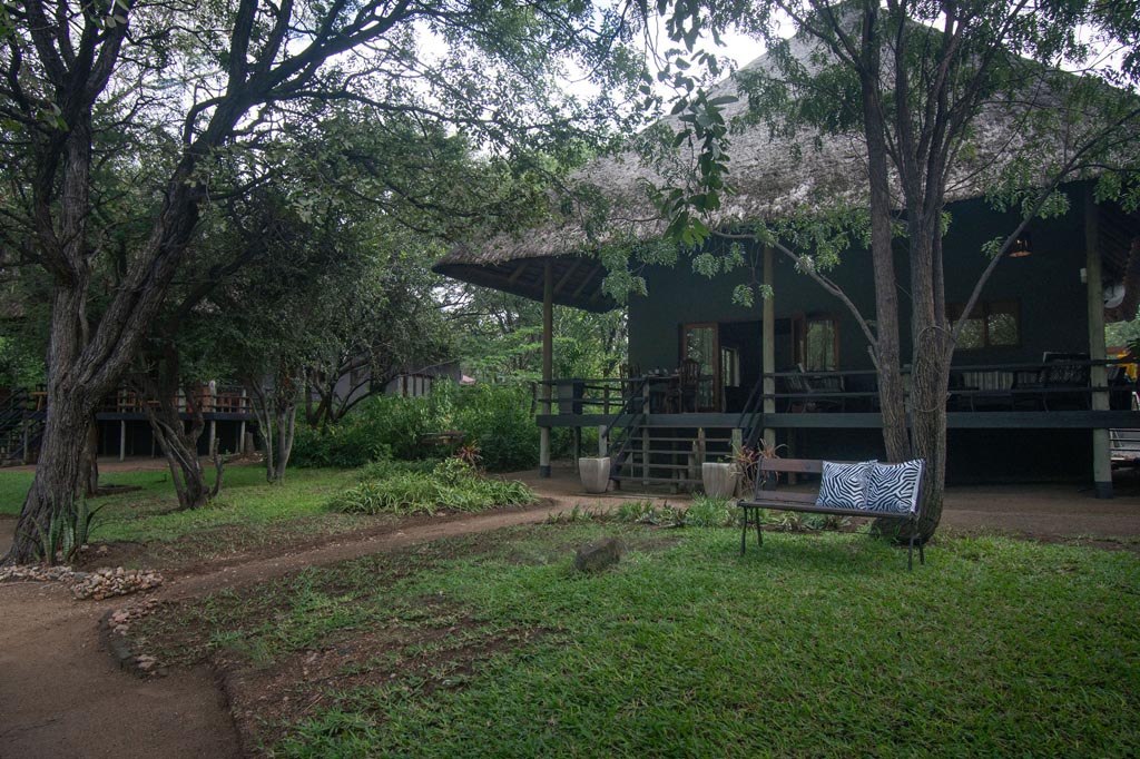 lulu-safaris-outside-img2
