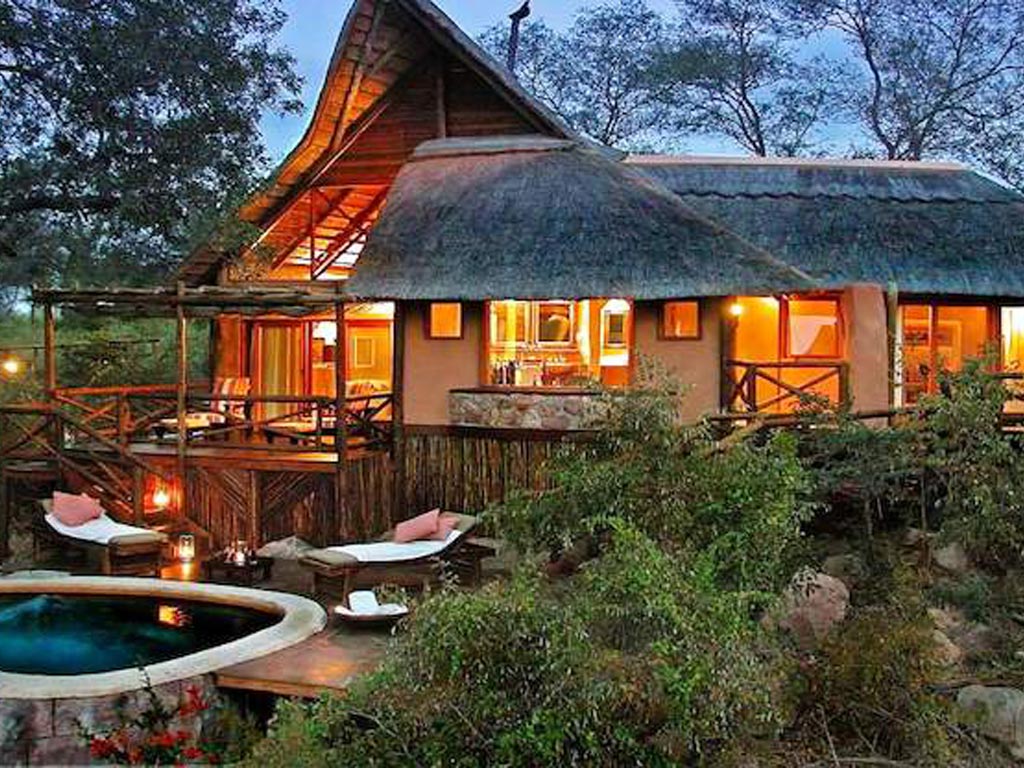 lulusafari-home-accomm-img1