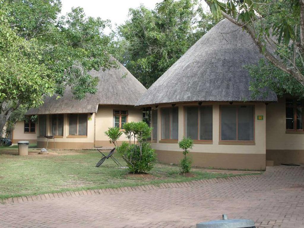 lulusafari-home-accomm-img1