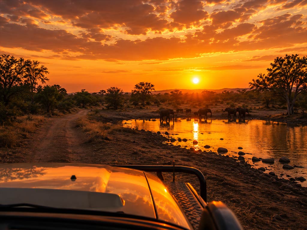 lulu-safaris-img88