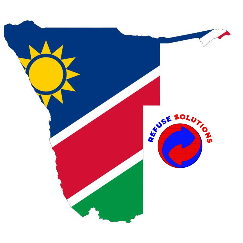 namibia-and-logo