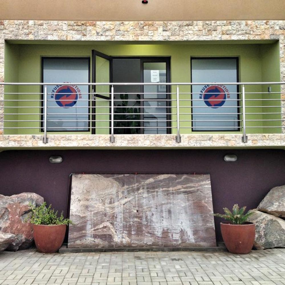 office-space