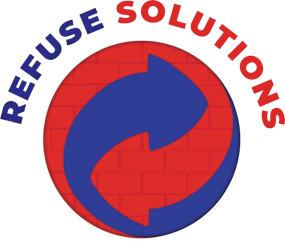RefuseSolutions_Logo
